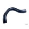Uro Parts Radiator Hose, 8671393 8671393 - alternate 2